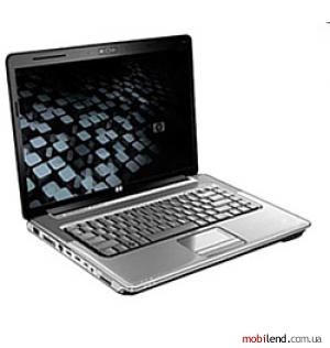 HP Pavilion DV5-1144EL
