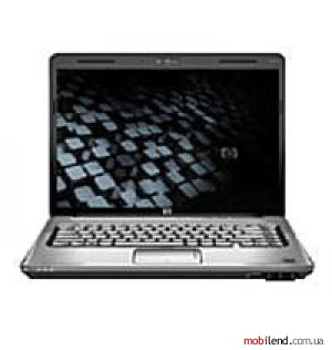 HP Pavilion dv5-1210ep
