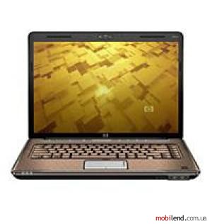 HP Pavilion dv5-1290er