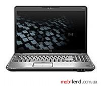 HP Pavilion DV6-1000