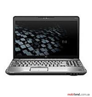 HP Pavilion dv6-1020el