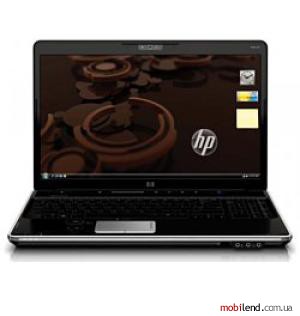 HP Pavilion dv6-1325er