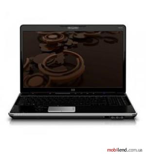 HP Pavilion dv6-1340sl