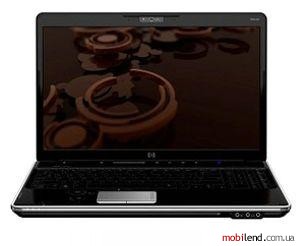 HP Pavilion DV6-1400