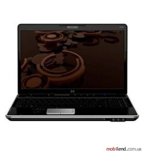 HP Pavilion dv6-1410er