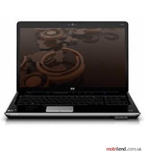 HP Pavilion dv6-1445er