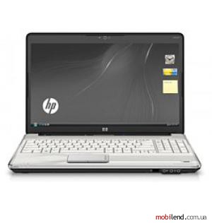 HP Pavilion dv6-2010eq
