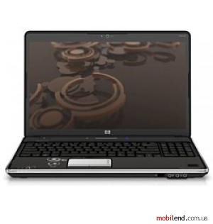 HP Pavilion dv6-2020sg