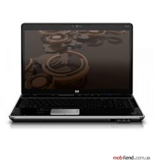 HP Pavilion dv6-2120ew