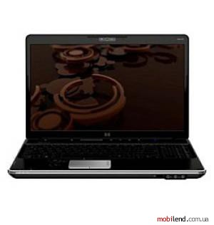 HP Pavilion dv6-2122er