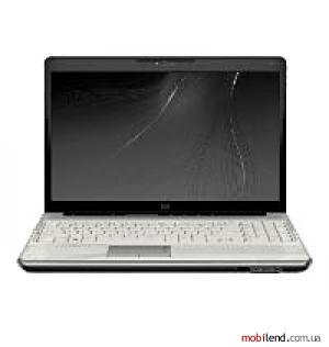 HP Pavilion dv6-2153el