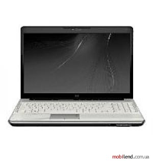 HP Pavilion dv6-2160er