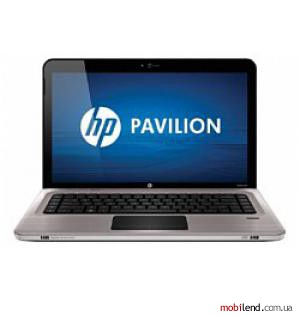 HP Pavilion dv6-3013cl