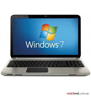 HP Pavilion dv6-6c12ea (A8K06EA)