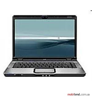 HP Pavilion dv6728es