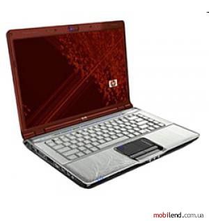 HP Pavilion dv6799ew