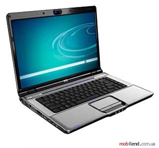 HP Pavilion DV6800