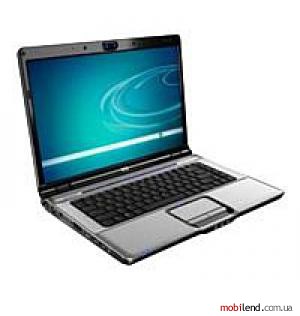 HP Pavilion DV6930EL