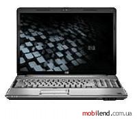 HP Pavilion DV7-1000