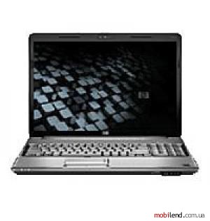HP Pavilion dv7-1040eo