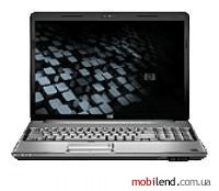 HP Pavilion DV7-1100