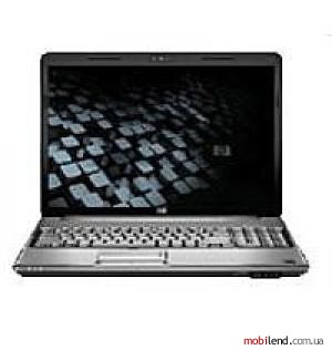 HP Pavilion dv7-1175eo