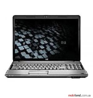 HP Pavilion dv7-1249ef