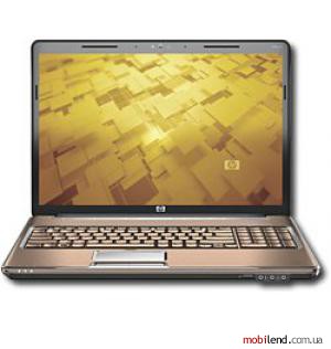 HP Pavilion dv7-1273