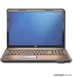 HP Pavilion dv7-1275dx