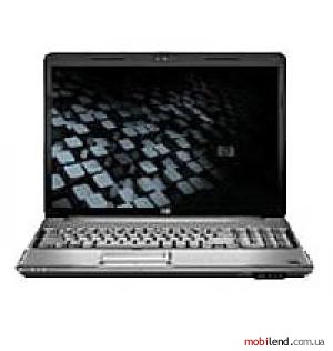 HP Pavilion DV7-1299ES