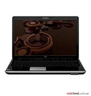 HP Pavilion dv7-2030er