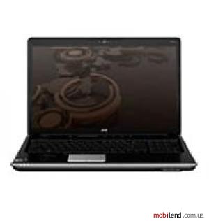 HP Pavilion dv7-2045ea