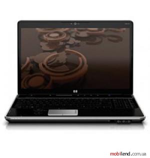 HP Pavilion dv7-2173cl