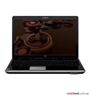 HP Pavilion dv7-2215sa
