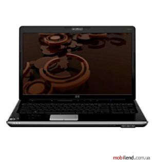 HP Pavilion dv7-2255er