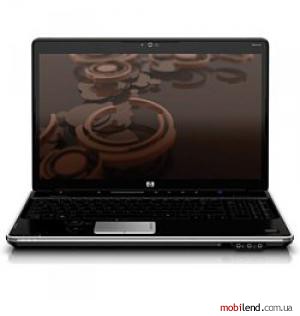 HP Pavilion dv7-3030ew