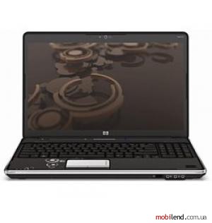 HP Pavilion dv7-3133er