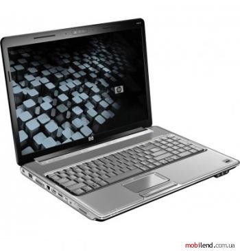 HP Pavilion dv7-7254er (C0T74EA)