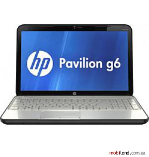 HP Pavilion g6-2359er (D8R09EA)