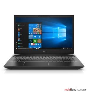 HP Pavilion Gaming 15-cx0010ca (4BQ88UA)