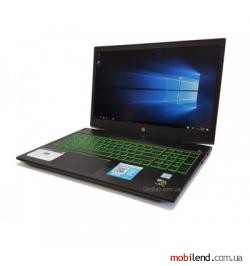 HP Pavilion Gaming 15-cx0020nr (3WF00UA)