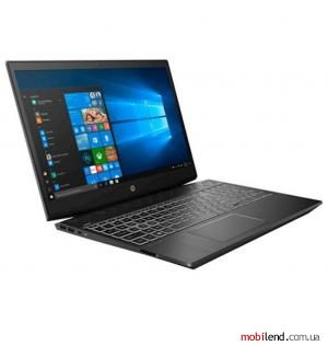 HP Pavilion Gaming 15-cx0048 (4RN89EA)