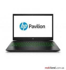 HP Pavilion Gaming 15-cx0058wm (3VT93UA)