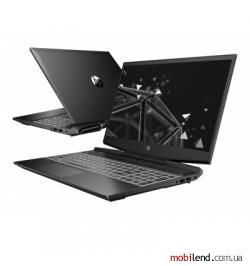 HP Pavilion Gaming 15-dk0022nw (7SE85EA)