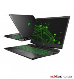 HP Pavilion Gaming 15-dk0026nw (7SF04EA)
