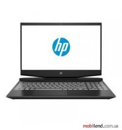 HP Pavilion Gaming 15-dk0030ur (7QC04EA)