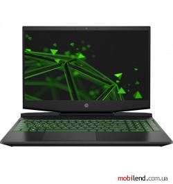 HP Pavilion Gaming 15-dk0067cl (7HX86UAR)