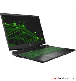 HP Pavilion Gaming 15-dk1012ur (10B20EA)