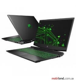 HP Pavilion Gaming 15-dk1023nw (21B56EA)