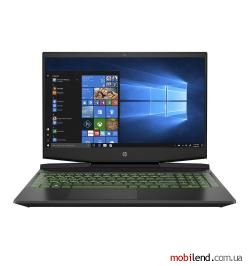 HP Pavilion Gaming 15-dk1035nr (1H8C1UA)